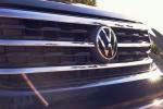 Volkswagen Atlas V6 2020 года